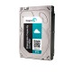 seagate-constellation-enterprise-capacity-3-5-hdd-6tb-4.jpg