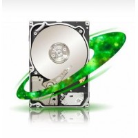 seagate-constellation-st9250610ns-disque-dur-1.jpg