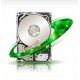 seagate-constellation-st9250610ns-disque-dur-1.jpg