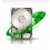 Seagate Constellation ST9250610NS disque dur