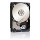 seagate-constellation-es-3-1tb-6.jpg