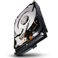 seagate-s-series-terascale-4tb-1.jpg