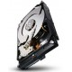 seagate-s-series-terascale-4tb-1.jpg