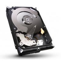 seagate-desktop-hdd-st250dm000-disque-dur-1.jpg