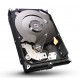 seagate-desktop-hdd-st250dm000-disque-dur-1.jpg