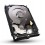 Seagate Desktop HDD ST250DM000 disque dur