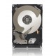 seagate-desktop-hdd-st250dm000-disque-dur-3.jpg