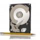 seagate-desktop-hdd-st250dm000-disque-dur-4.jpg