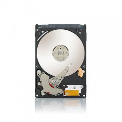 Seagate SV35 Series Surveillance HDD, 5TB