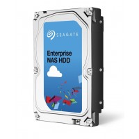 seagate-enterprise-nas-2tb-1.jpg