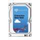 seagate-enterprise-nas-2tb-3.jpg