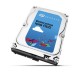 seagate-enterprise-nas-2tb-4.jpg