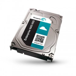 Seagate Enterprise NAS 3TB