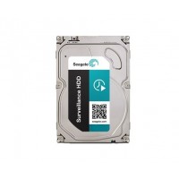 seagate-s-series-st1000vx001-disque-dur-1.jpg