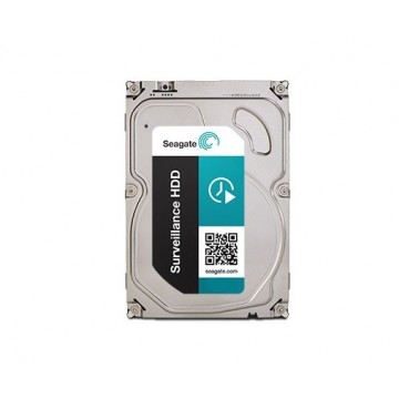 Seagate S-series ST1000VX001 disque dur