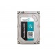 seagate-s-series-st1000vx001-disque-dur-2.jpg