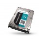 seagate-s-series-st1000vx001-disque-dur-3.jpg