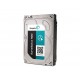 seagate-s-series-st1000vx001-disque-dur-4.jpg