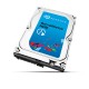 seagate-desktop-hdd-3tb-1.jpg