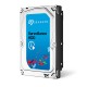 seagate-desktop-hdd-3tb-4.jpg