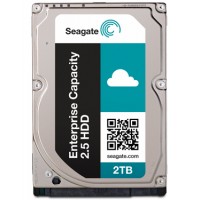 seagate-constellation-constellation-2-2tb-1.jpg