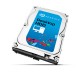 seagate-desktop-hdd-6tb-3.jpg