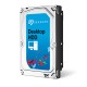 seagate-desktop-hdd-6tb-4.jpg