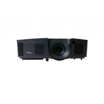 Optoma S312