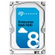 seagate-enterprise-nas-8tb-3.jpg