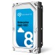 seagate-enterprise-nas-8tb-4.jpg