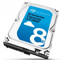 seagate-enterprise-8tb-1.jpg