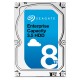 seagate-enterprise-8tb-3.jpg