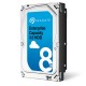 seagate-enterprise-8tb-4.jpg