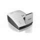 benq-mw853ust-3.jpg