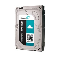 seagate-enterprise-nas-6tb-1.jpg