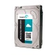 seagate-enterprise-nas-6tb-2.jpg