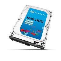 seagate-nas-hdd-6tb-1.jpg