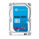 seagate-nas-hdd-6tb-3.jpg