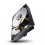 Seagate Constellation ST2000NM0024 disque dur