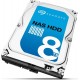 seagate-desktop-hdd-nas-8tb-1.jpg