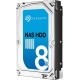 seagate-desktop-hdd-nas-8tb-3.jpg