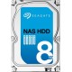 seagate-desktop-hdd-nas-8tb-4.jpg