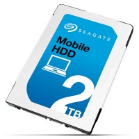 seagate-st1000lm035-1000go-disque-dur-1.jpg