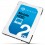 Seagate ST1000LM035 1000Go disque dur