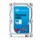 Seagate Desktop HDD SATA 8TB