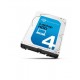 seagate-momentus-4tb-4000go-2.jpg