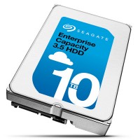 seagate-enterprise-10-tb-3-5-10000go-serie-ata-iii-1.jpg