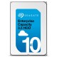 seagate-enterprise-10-tb-3-5-10000go-serie-ata-iii-3.jpg