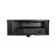 optoma-zu650-wuxga-6000l-hdbaset-black-6000ansi-lumens-dlp-w-4.jpg