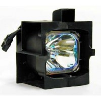 barco-r9841100-lampe-de-projection-1.jpg